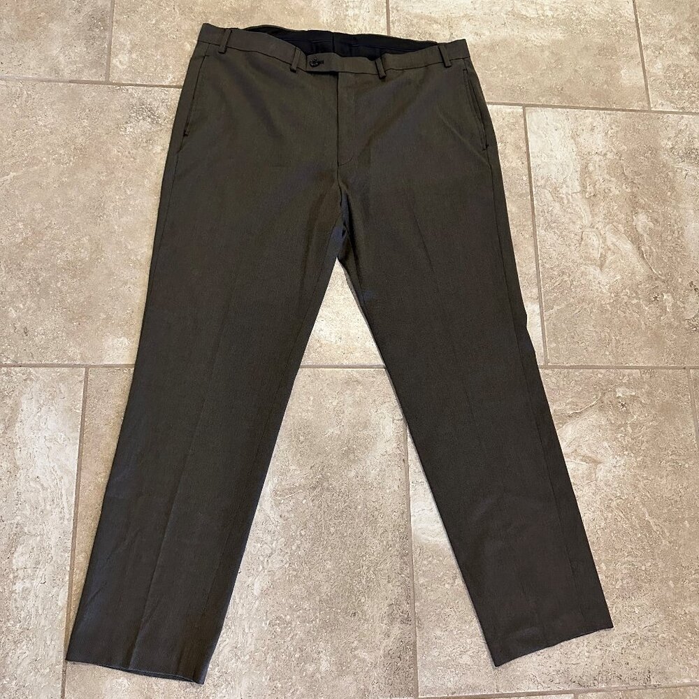 Polo Ralph Lauren Trousers
